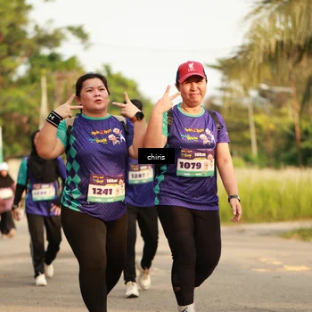 Runner Photo 8216636