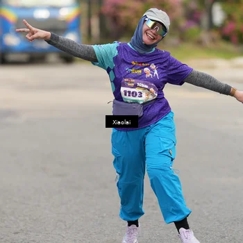 Runner Photo 8216637