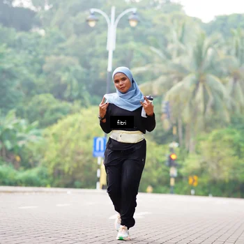 Runner Photo 8216638