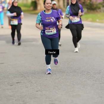 Runner Photo 8216639