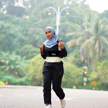 Runner Photo 8216641