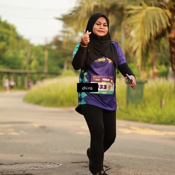 Runner Photo 8216642