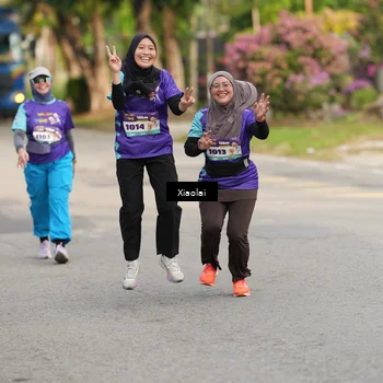 Runner Photo 8216644