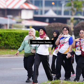 Runner Photo 8216645