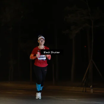 Runner Photo 8216646