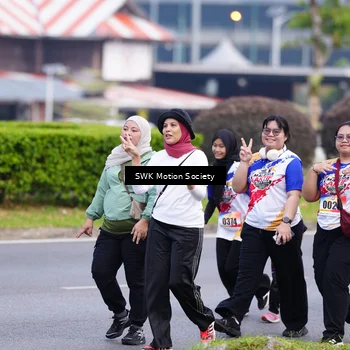 Runner Photo 8216648