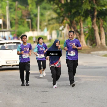 Runner Photo 8216649