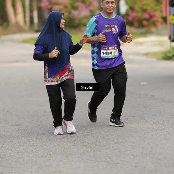 Runner Photo 8216650