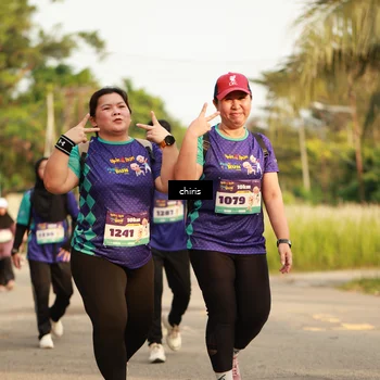 Runner Photo 8216651