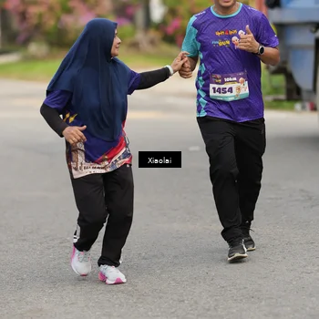 Runner Photo 8216653
