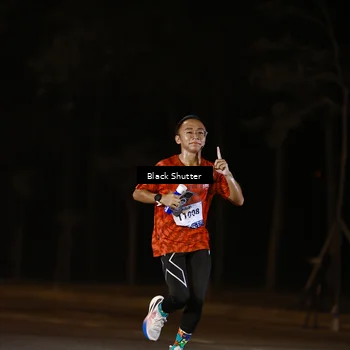Runner Photo 8216654
