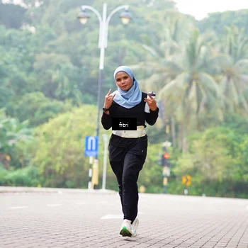 Runner Photo 8216656
