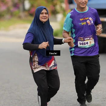 Runner Photo 8216661