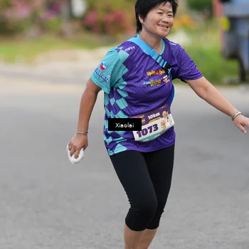 Runner Photo 8216662