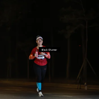 Runner Photo 8216663