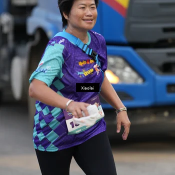 Runner Photo 8216664