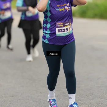 Runner Photo 8216666