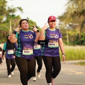 Runner Photo 8216667