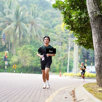 Runner Photo 8216668