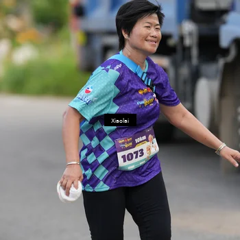 Runner Photo 8216669