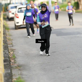 Runner Photo 8216670