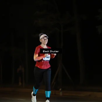 Runner Photo 8216671