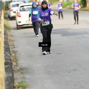 Runner Photo 8216672