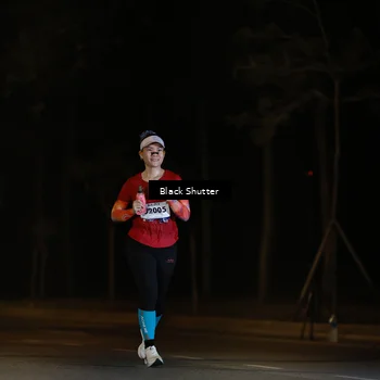 Runner Photo 8216676
