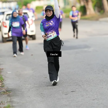 Runner Photo 8216677