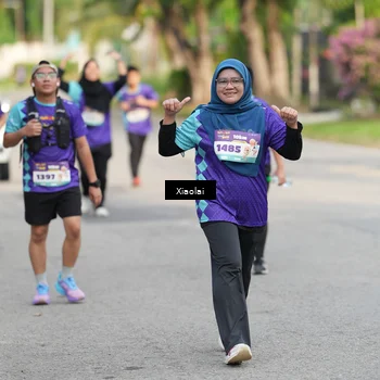 Runner Photo 8216679