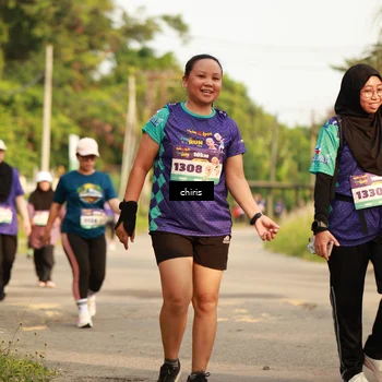 Runner Photo 8216680
