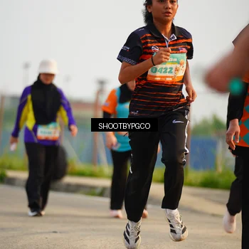 Runner Photo 8216681