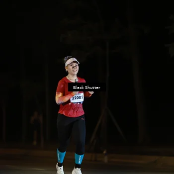 Runner Photo 8216682