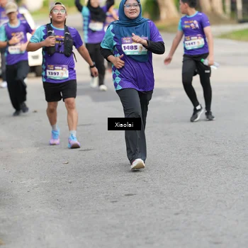 Runner Photo 8216684