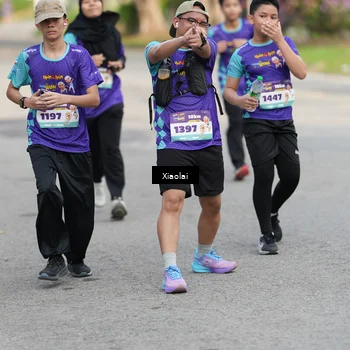 Runner Photo 8216685
