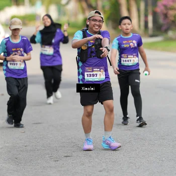 Runner Photo 8216686