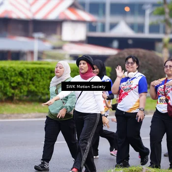 Runner Photo 8216688