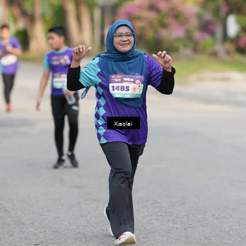 Runner Photo 8216690