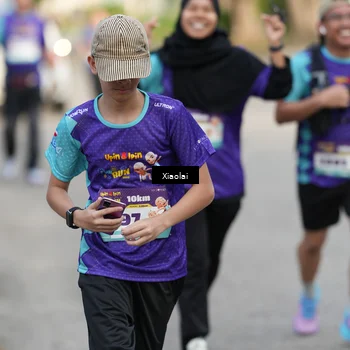 Runner Photo 8216691