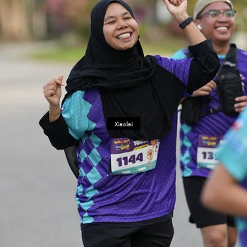 Runner Photo 8216693