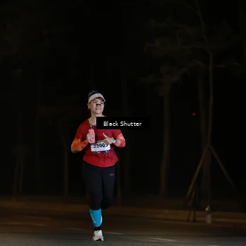 Runner Photo 8216694