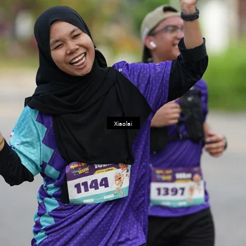 Runner Photo 8216696