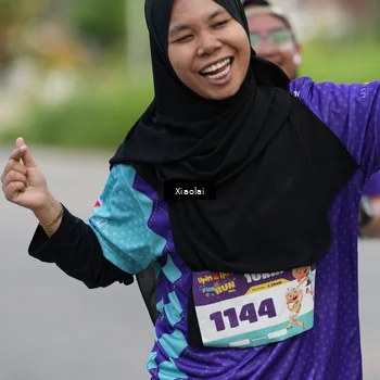 Runner Photo 8216697