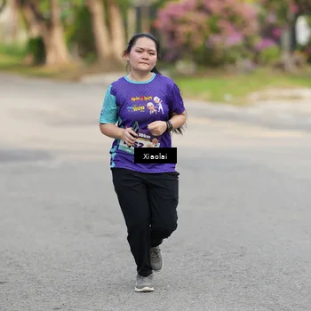 Runner Photo 8216698