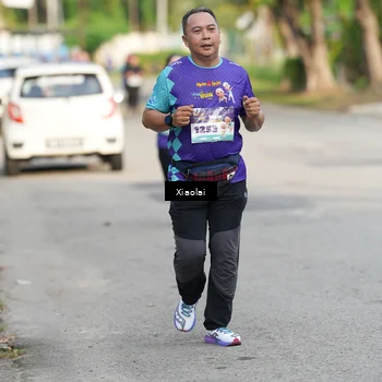 Runner Photo 8216699