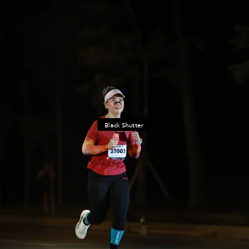 Runner Photo 8216700