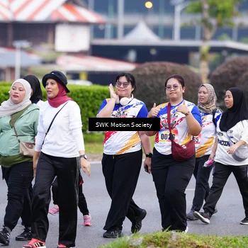 Runner Photo 8216701