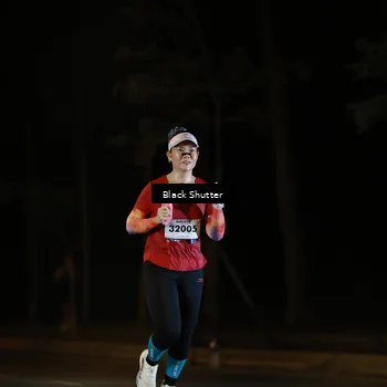 Runner Photo 8216702