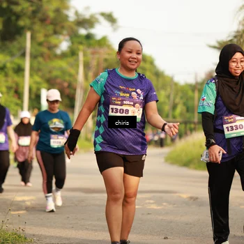 Runner Photo 8216703