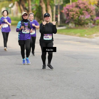 Runner Photo 8216704